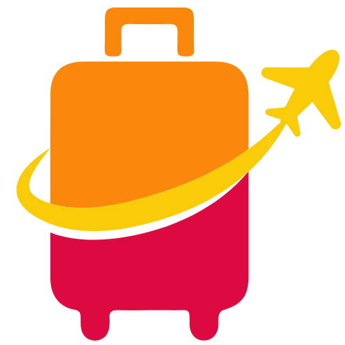 Holiday Package Providers