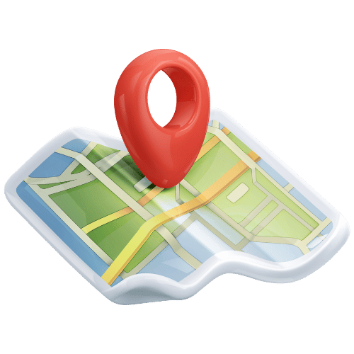 Multi-City & Complex Itinerary Search
