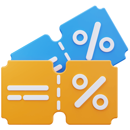 PNR Management & E-Ticketing