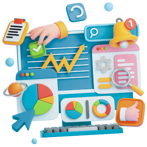 Collection Analytics