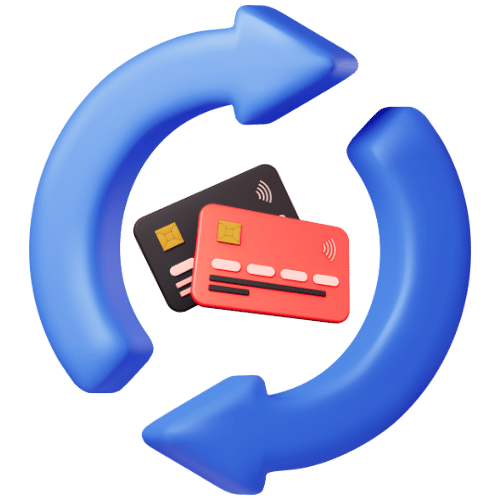 Auto EMI Debit