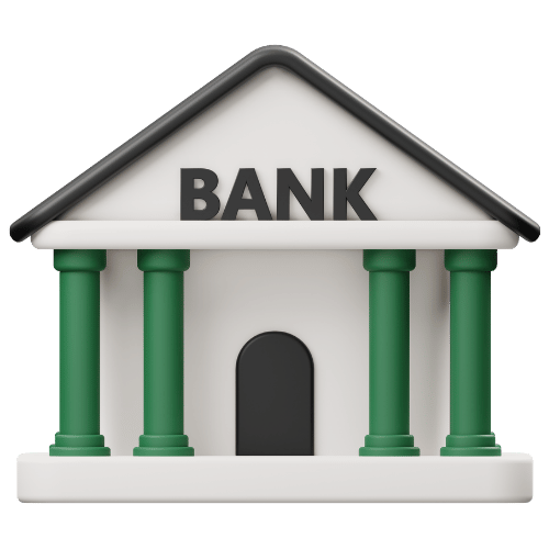 Bank Transfer Management