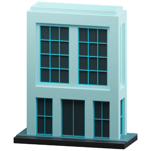 Consumer Durable Stores