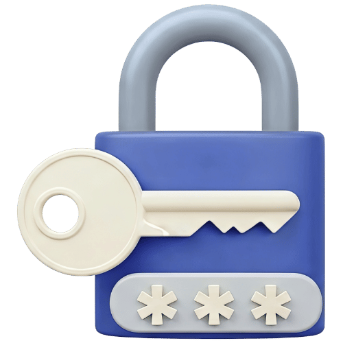 256-bit Data Encryption