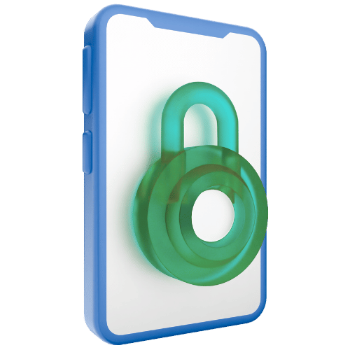 Default Lock Trigger