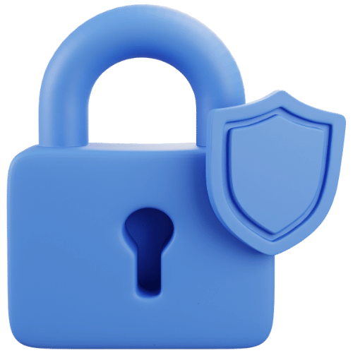 Device Lock