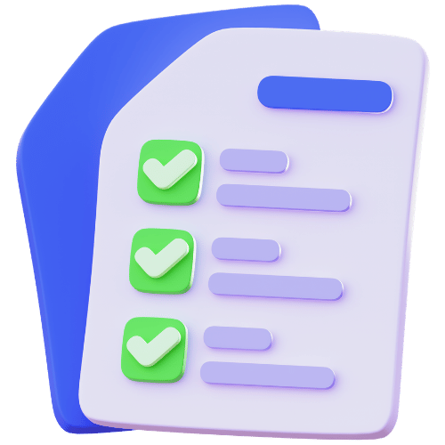 Digital Consent & Legal Agreements