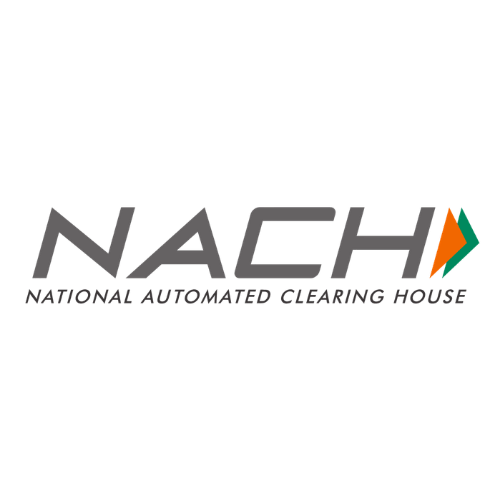 NACH & Bank Integration