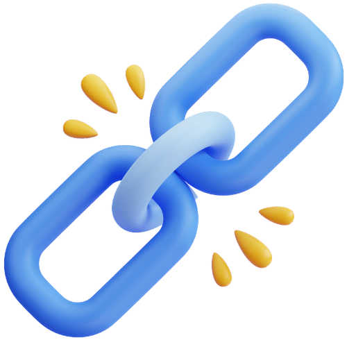 EMI Payment Link