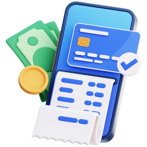 FinTech Startups