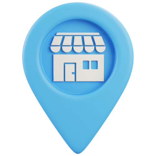 Kirana & Tier 2 Shops