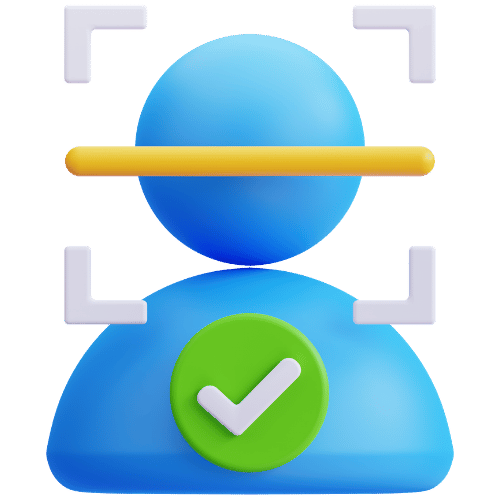 KYC & Customer Verification