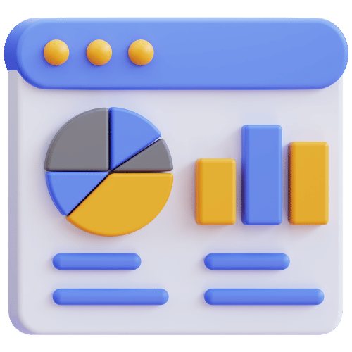 Payout Analytics