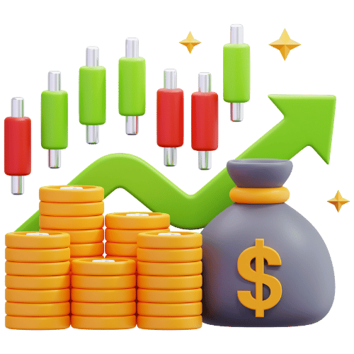 Portfolio Risk Dashboard