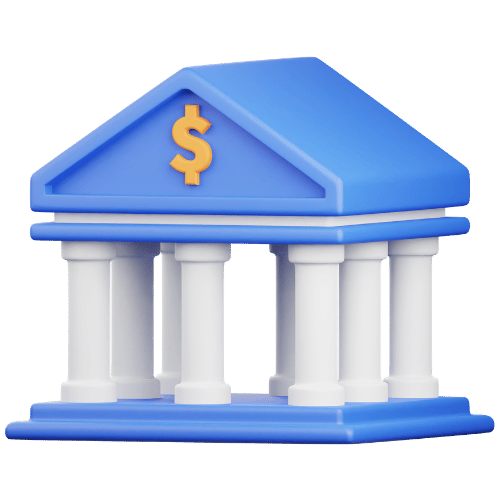 RBI & NBFC Compliant Framework