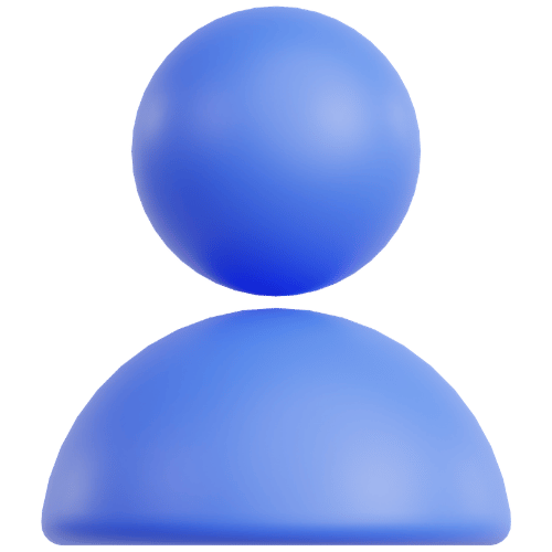 Role-Based Access Control