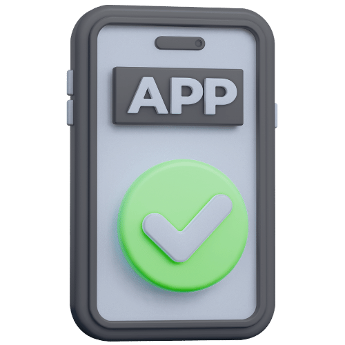 Smartphone EMI Financing