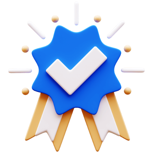 Trusted by 500+ Retailers