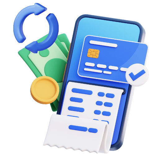 UPI Autopay Mandate