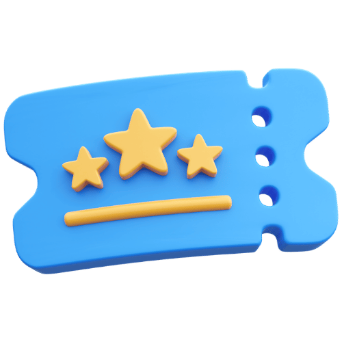 Tatkal & Premium Tatkal Booking API