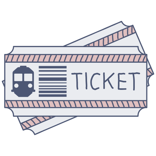 Tatkal Booking